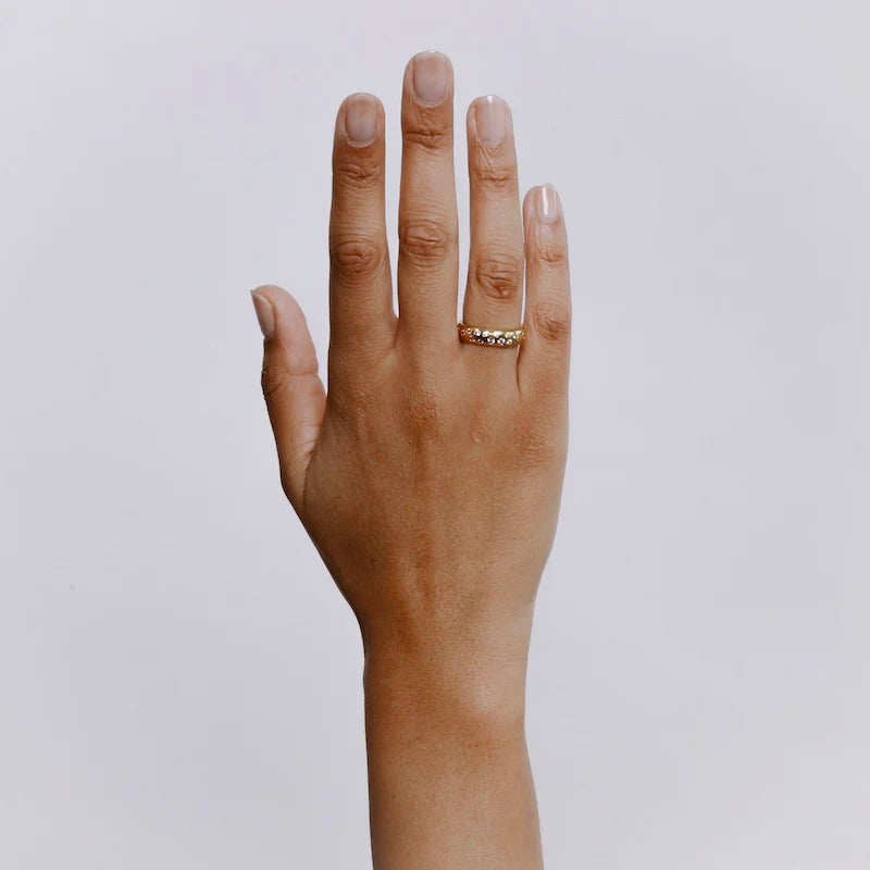 Fratelli Ring