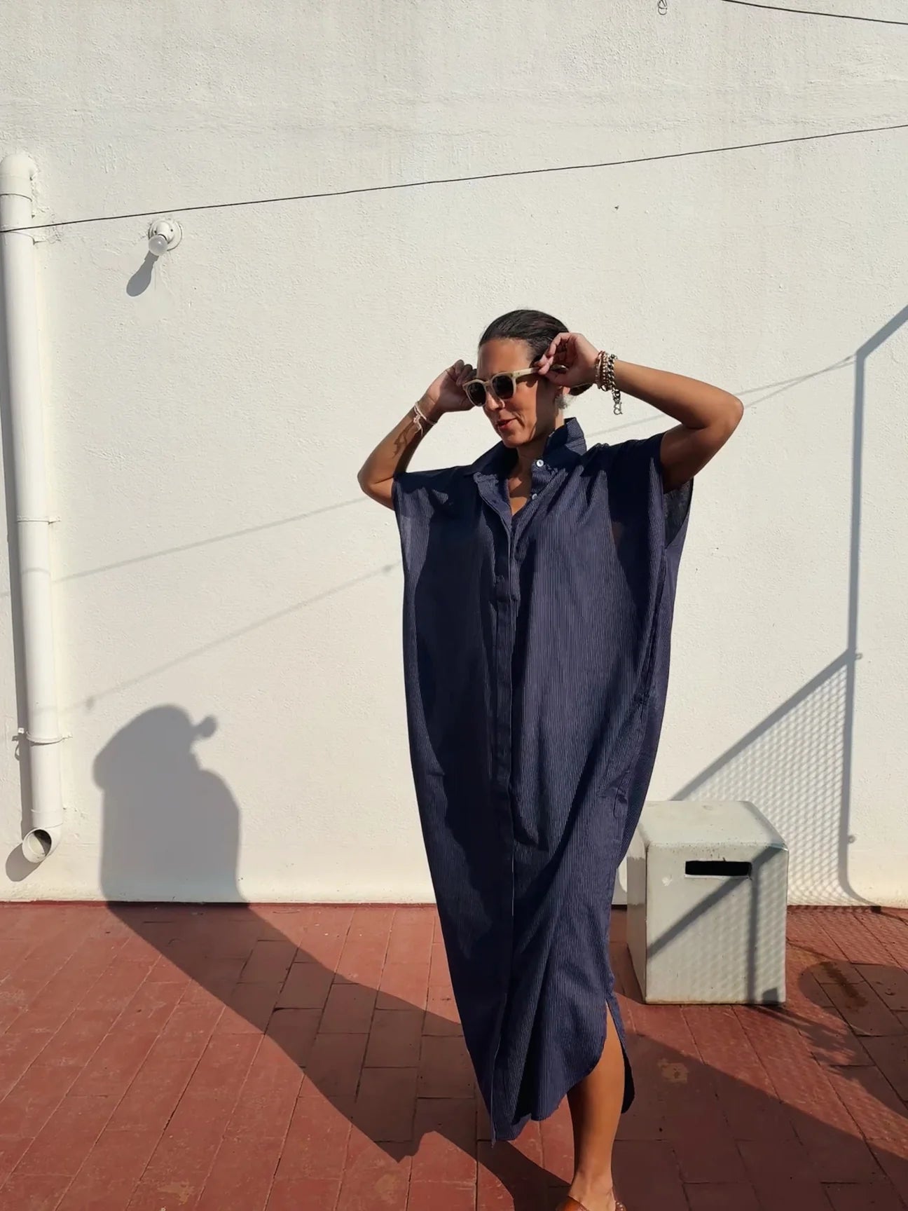 Handloom 13