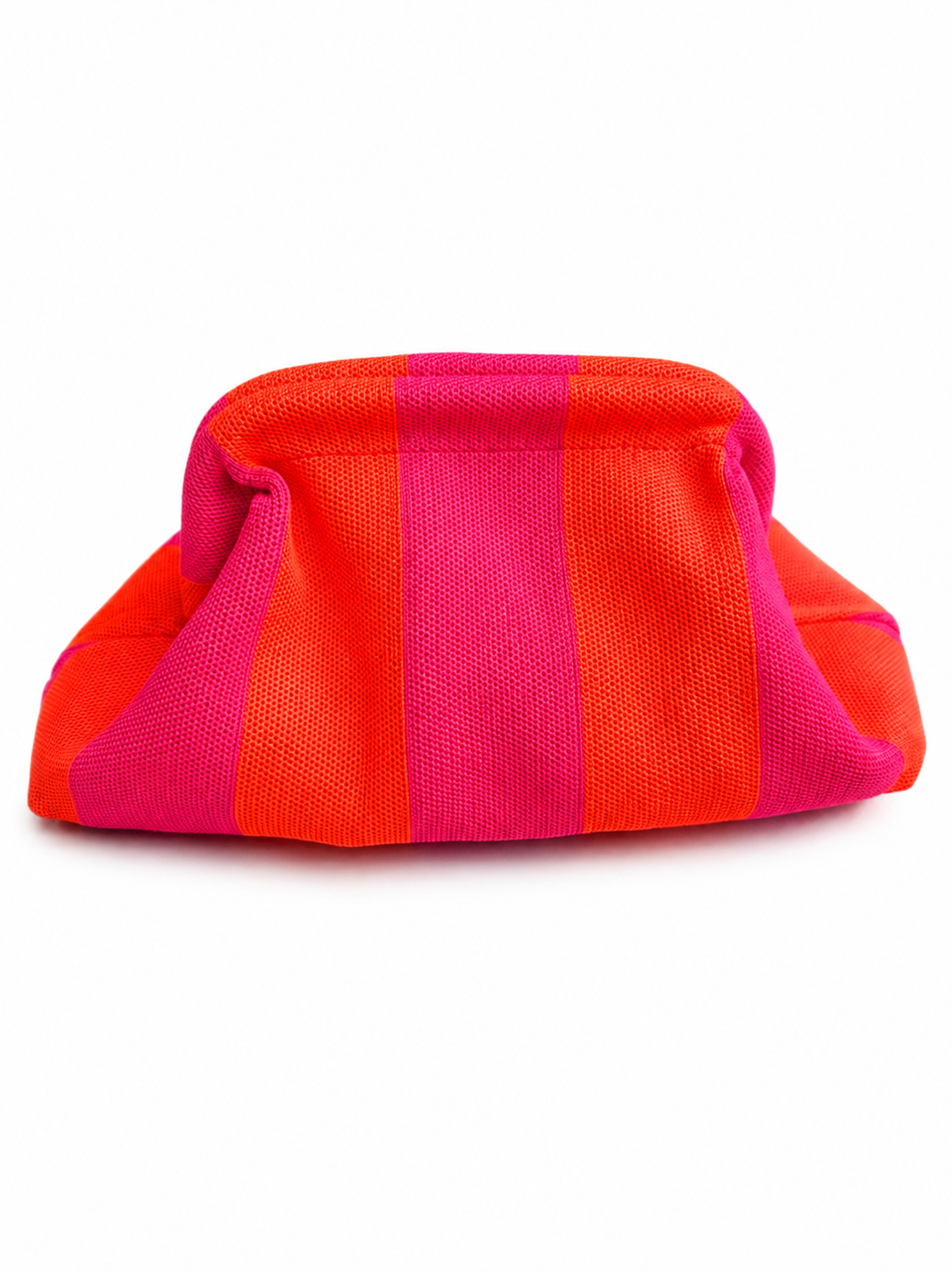 The Rio Pouch