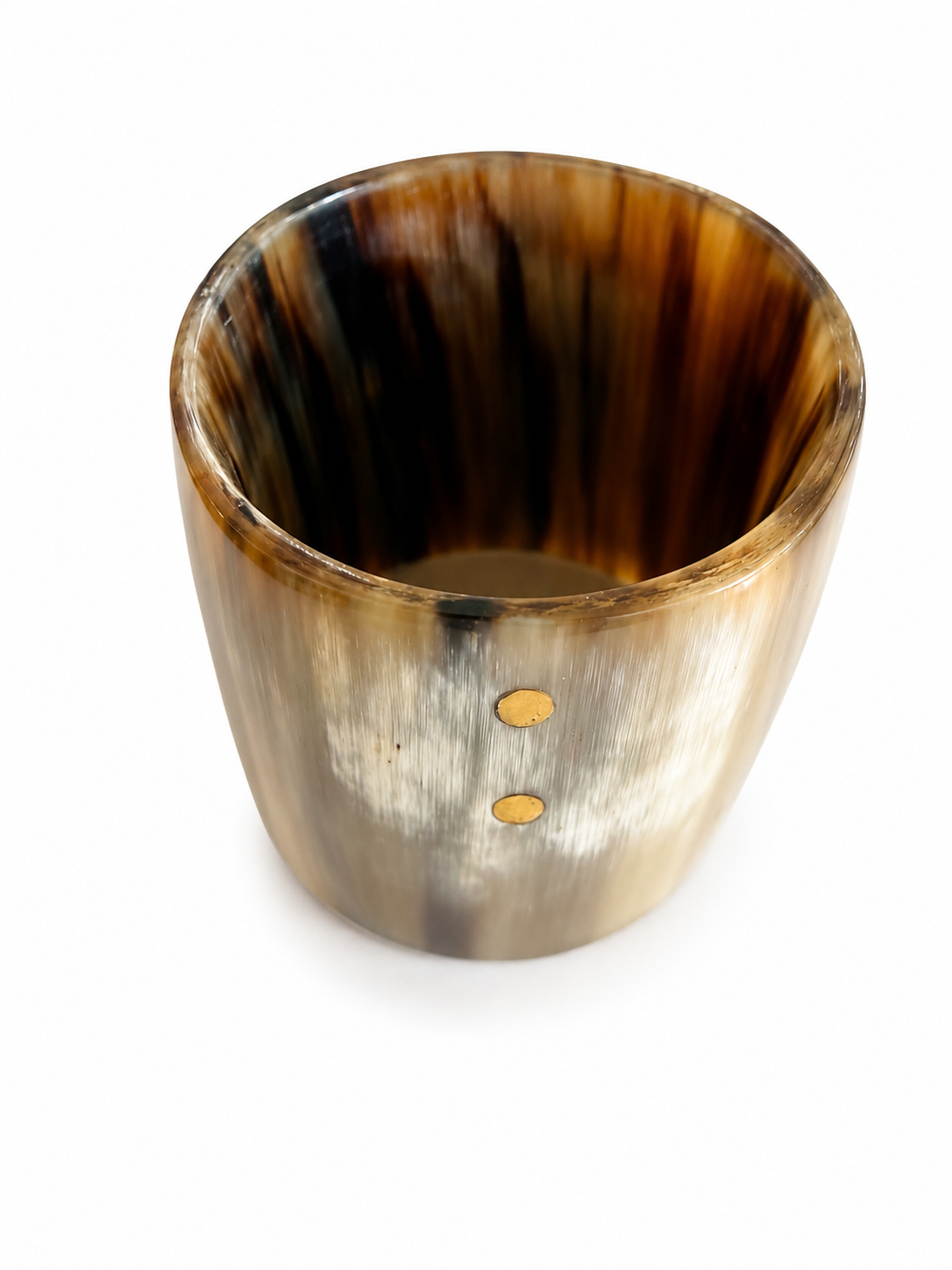 Napkin Rings - Set of 4