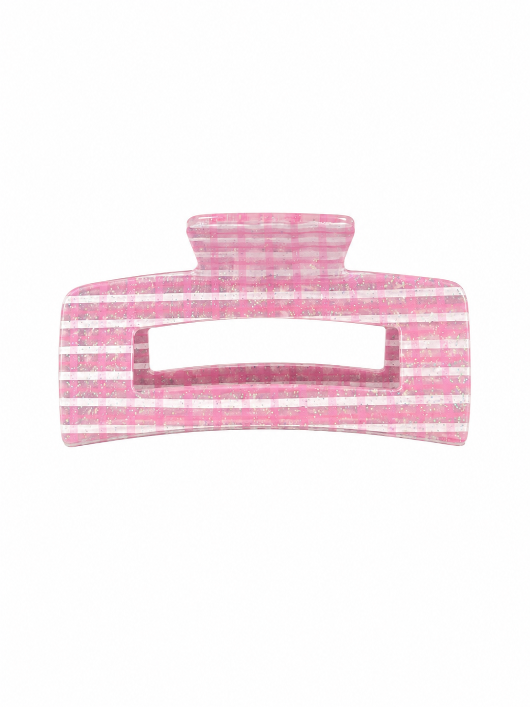 Lucid Hair Clips