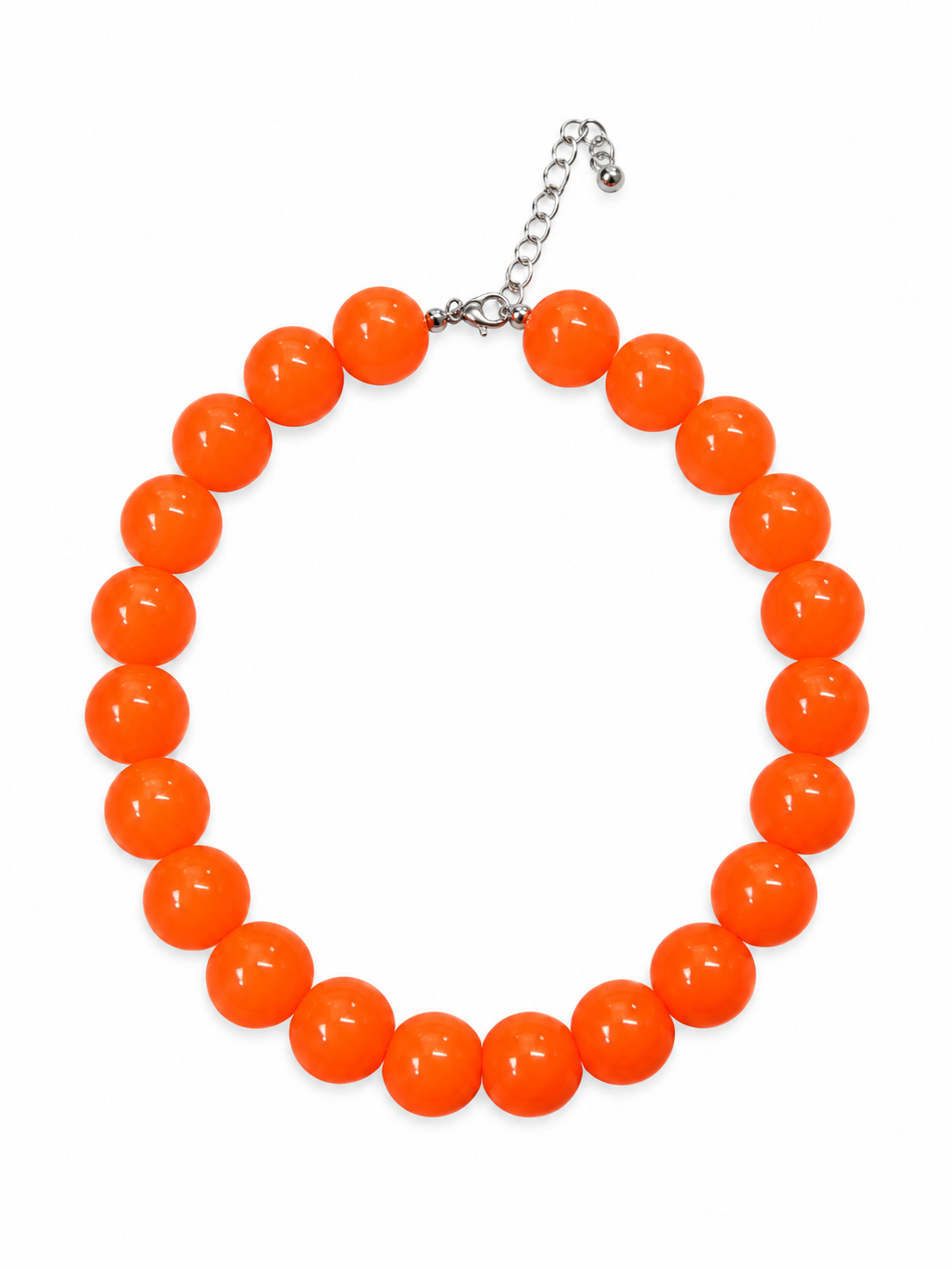 Isla Necklace