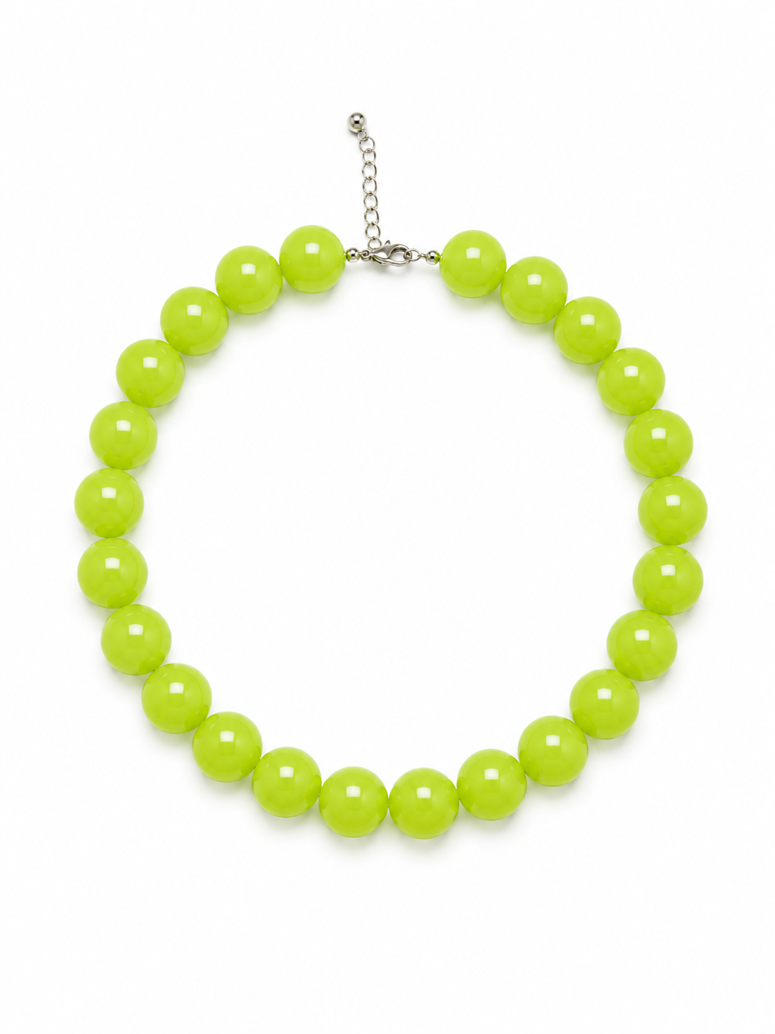 Isla Necklace