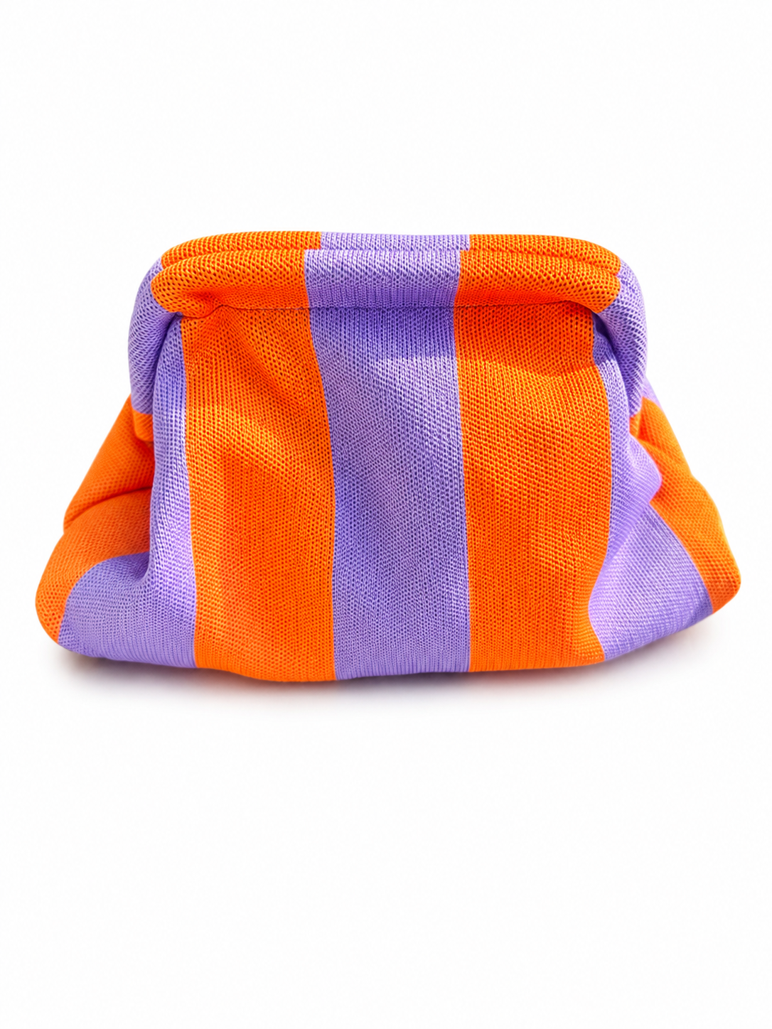 The Rio Pouch