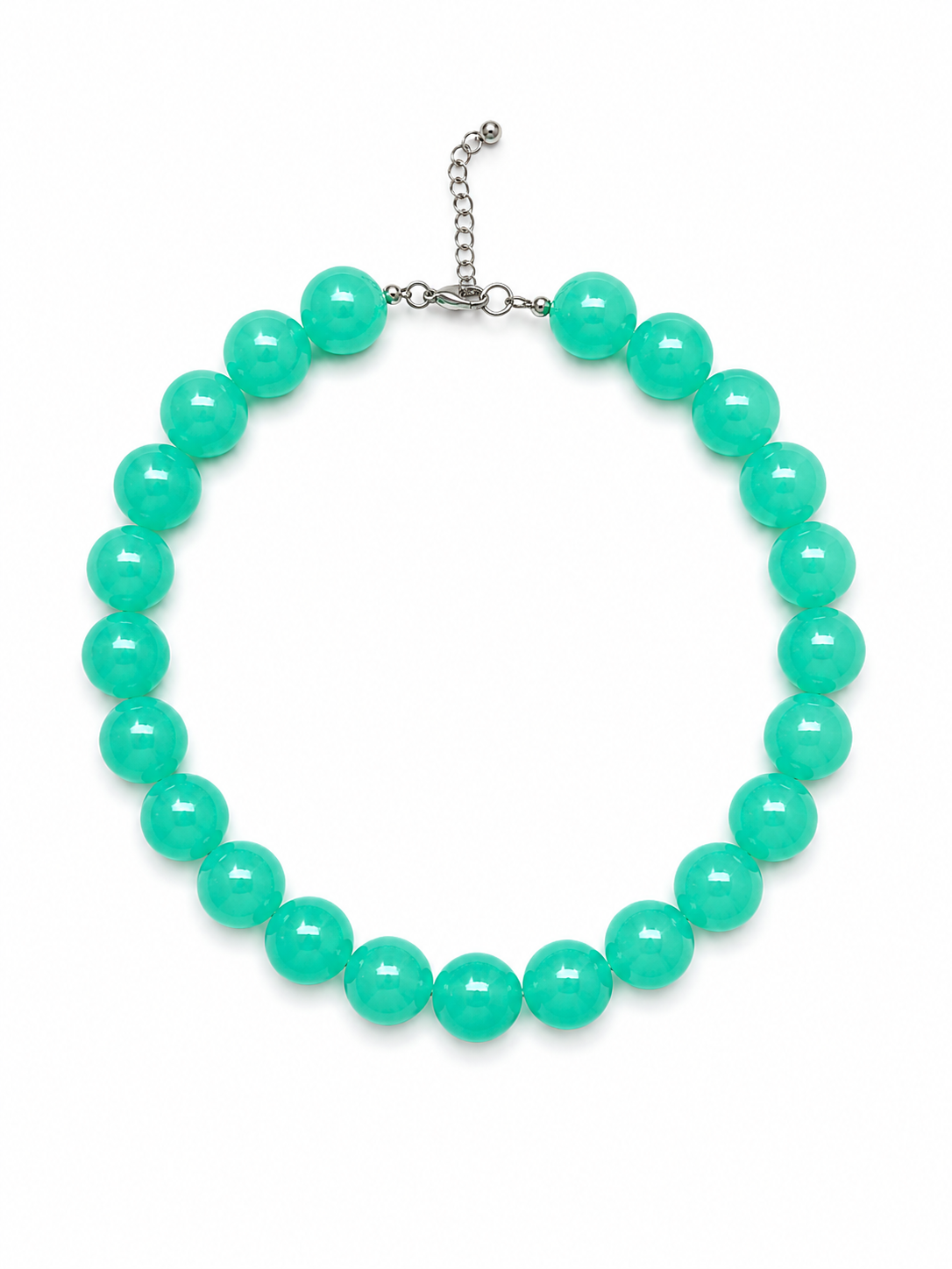 Isla Necklace