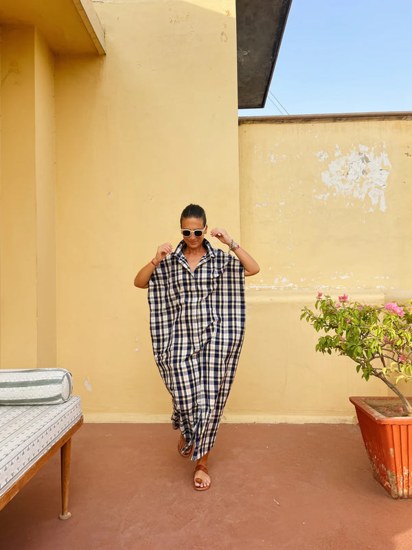 Handloom 06
