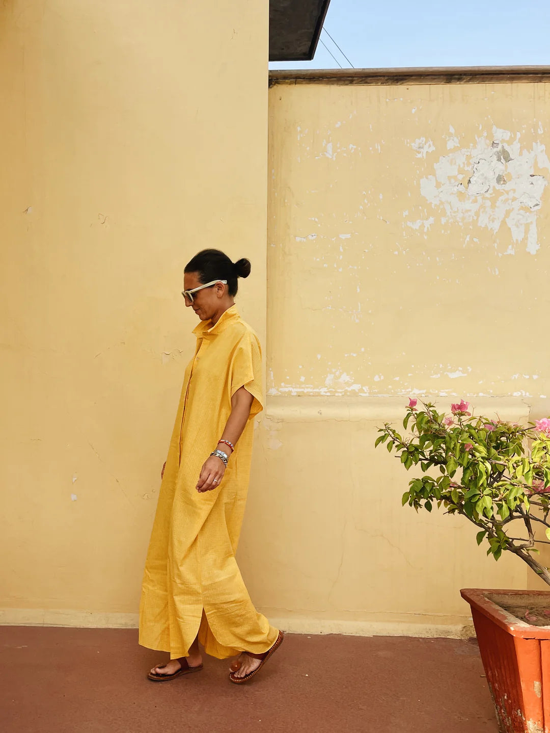 Handloom 04