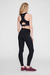 Dave Legging - Black