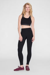 Nono Bra - Black