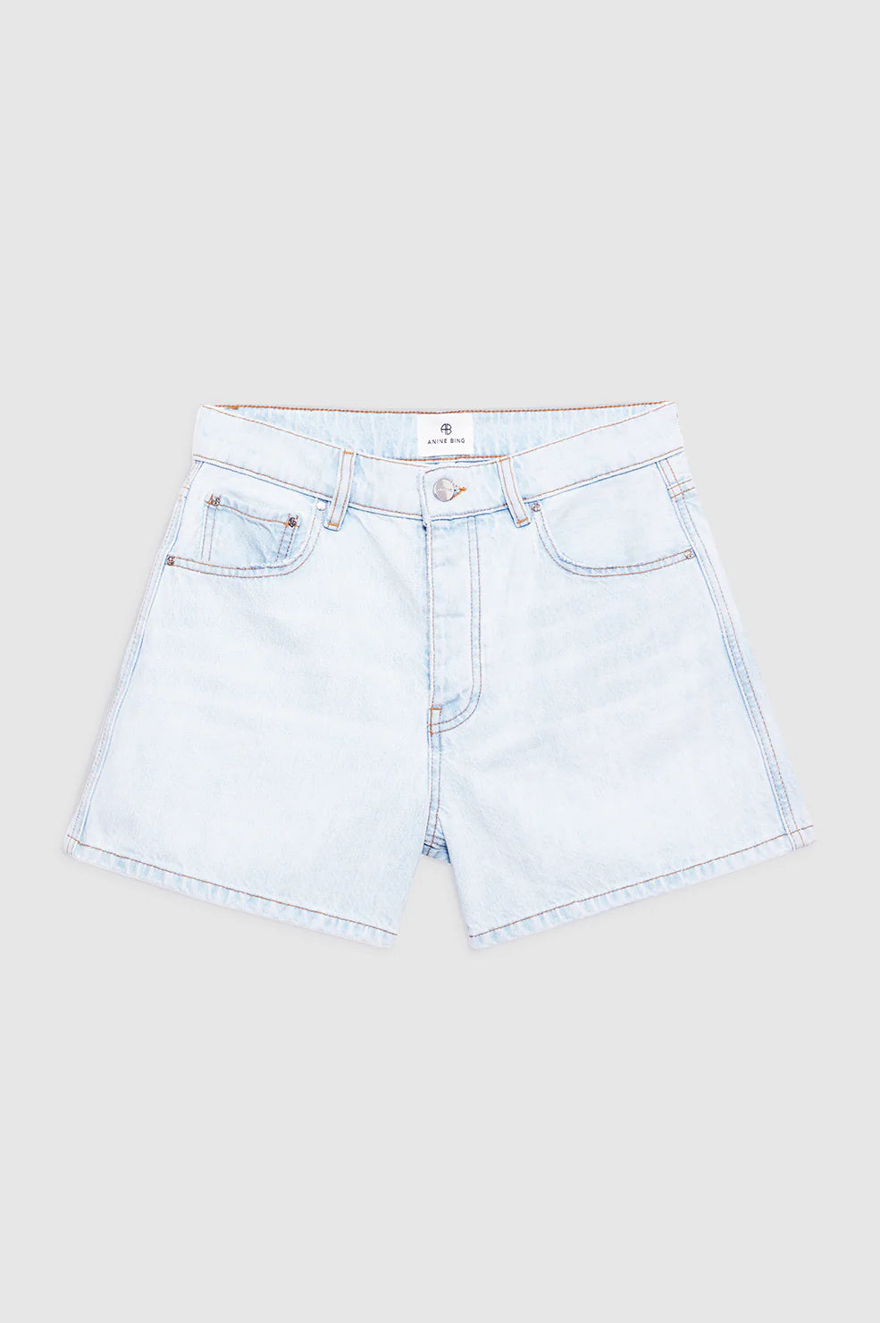 Dalton Short Ultra Bleached