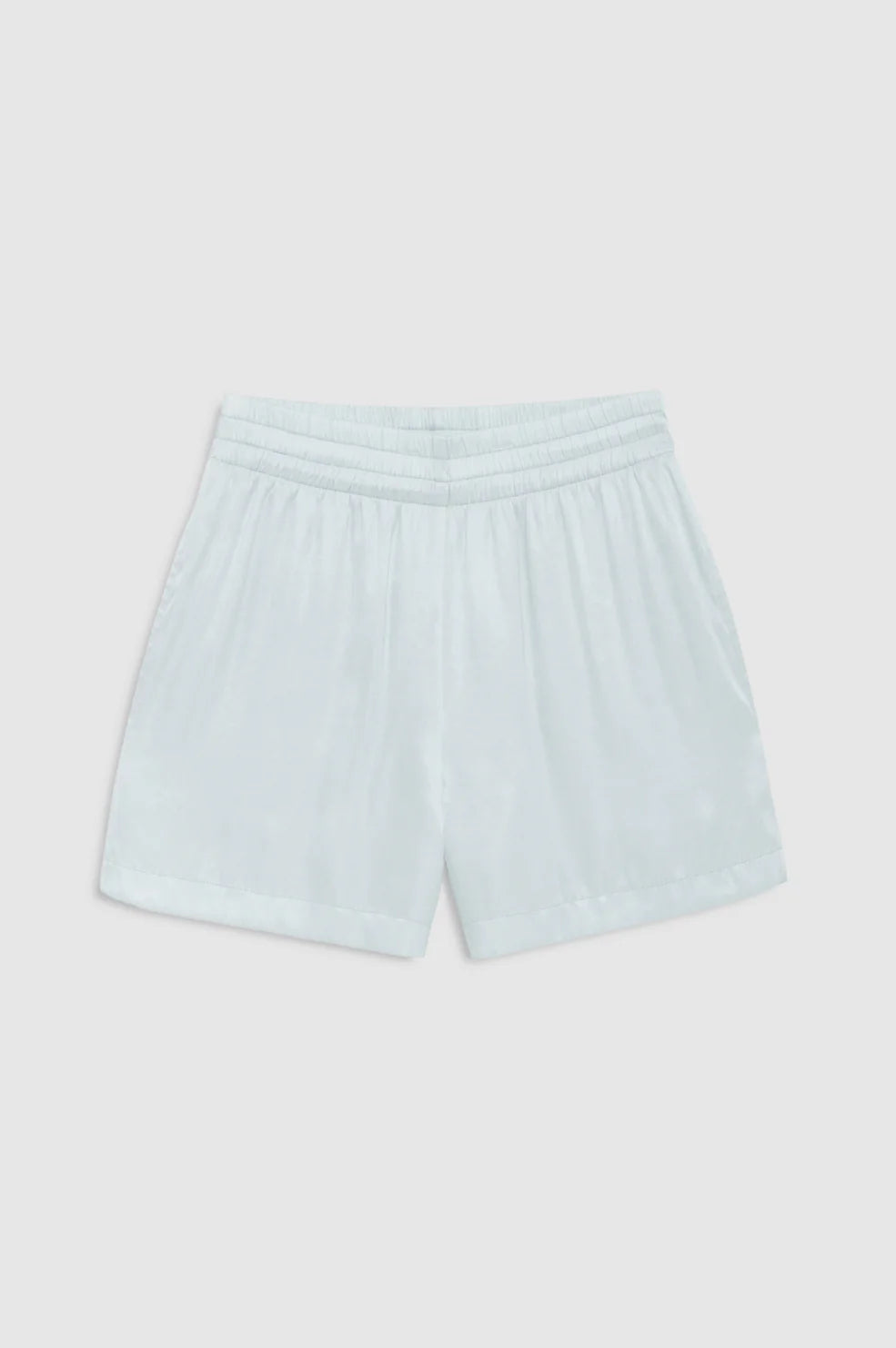 Kam Short - Spring Mint
