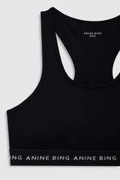 Nono Bra - Black