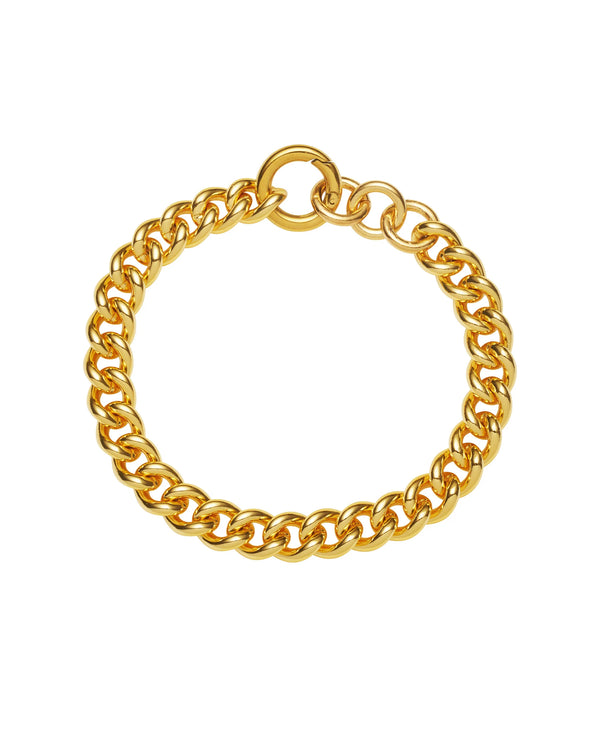 Antigua Bracelet