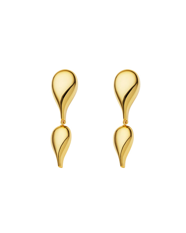 Sardinia Earrings