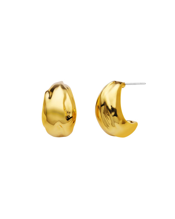 Petite Florie Earrings