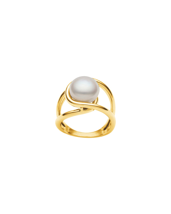 Zarlie Ring