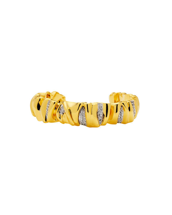 Camilo Bracelet