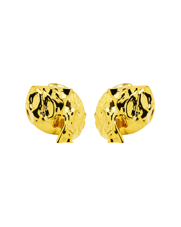 Nerida Earrings