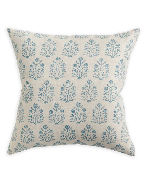 Amer Tahoe Linen Cushion 50x50cm