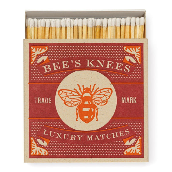 Bee's Knees