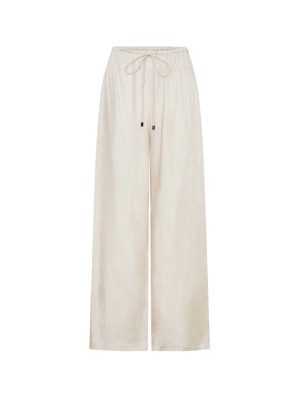 Blythe Pant Champagne
