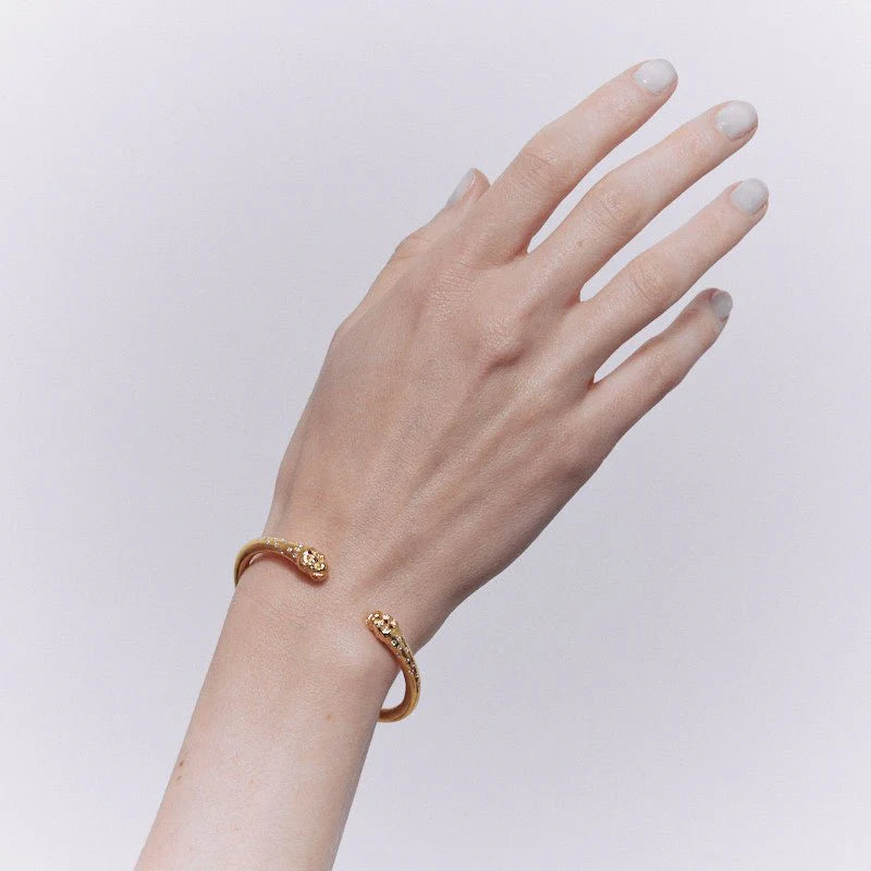 Tengri Bracelet