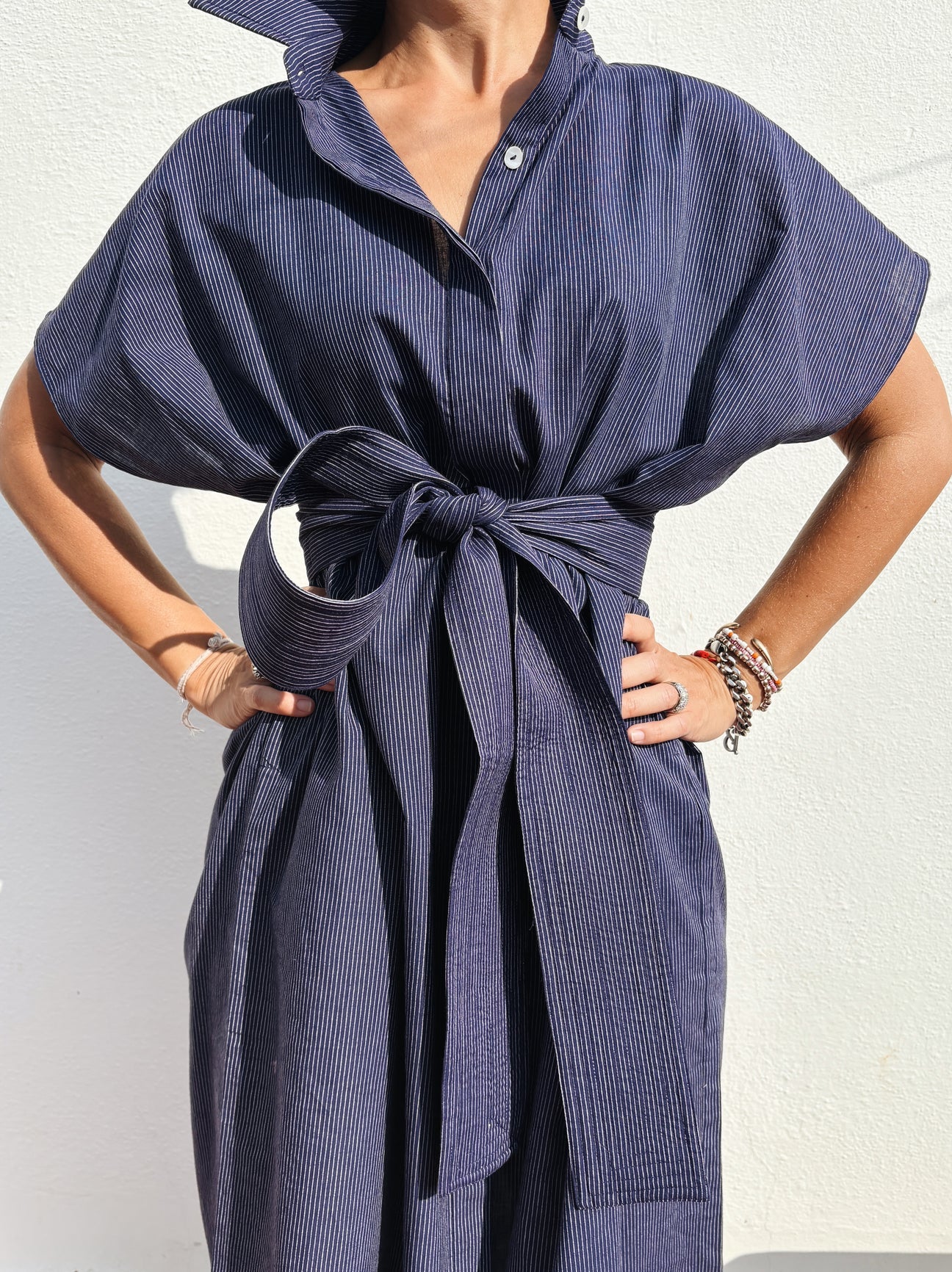 Handloom 13