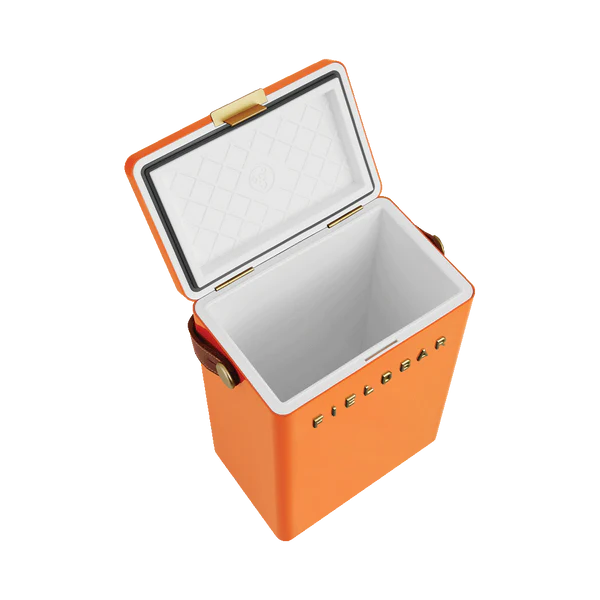 Drinks Box - Fieldbar
