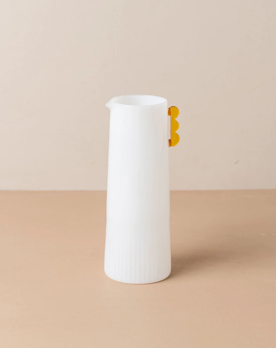 Kairos Carafe