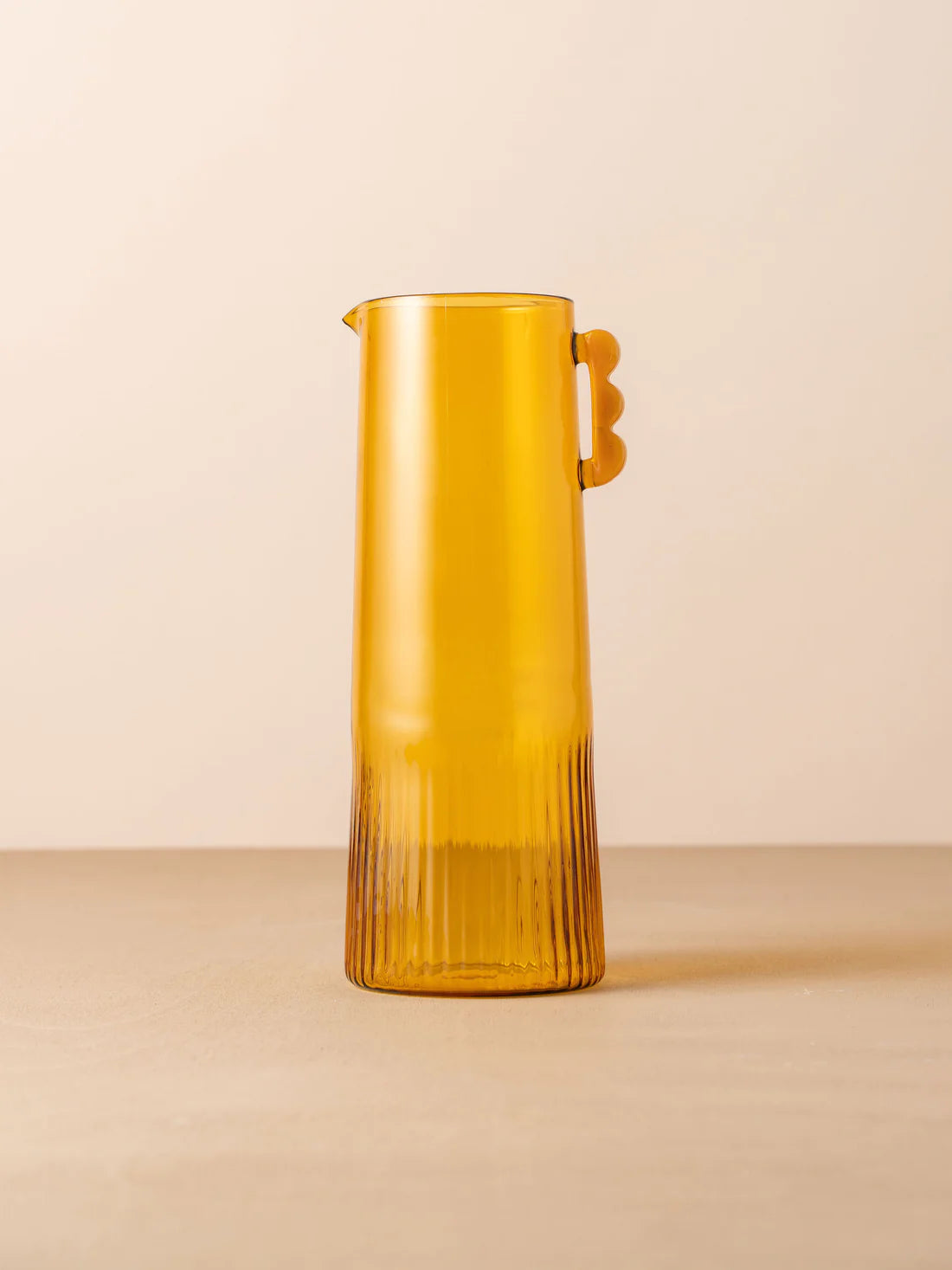 Kairos Carafe