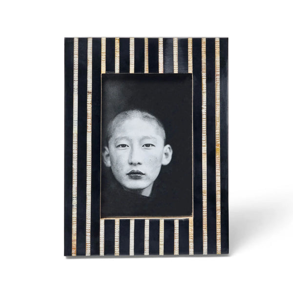 Omari Photo Frame 4 x 6