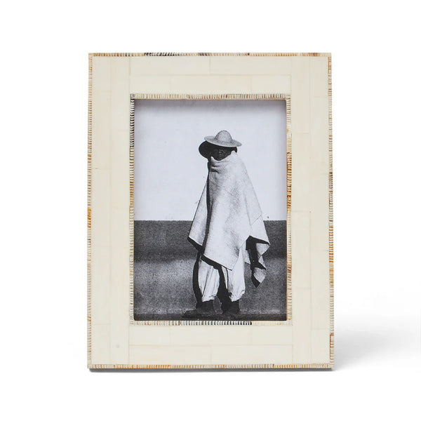 Baja Photo Frame 5 x 7 (E319)