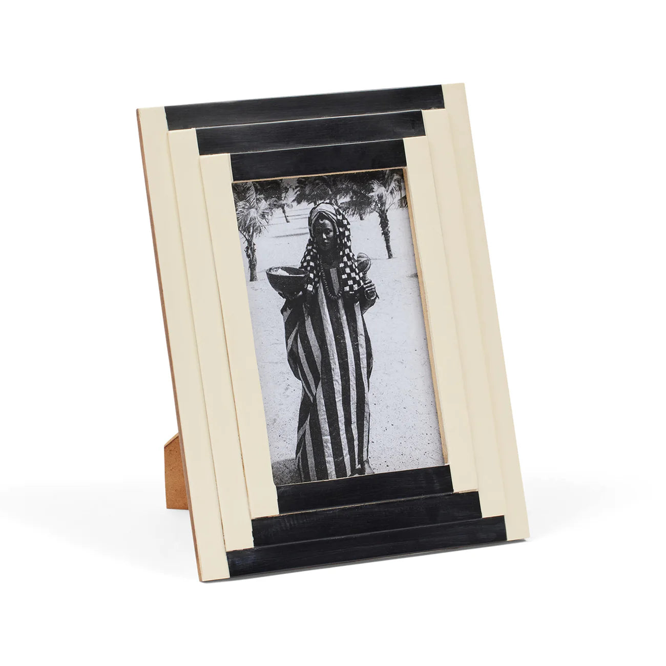 Milli Photo Frame 4 x 6 (E330)