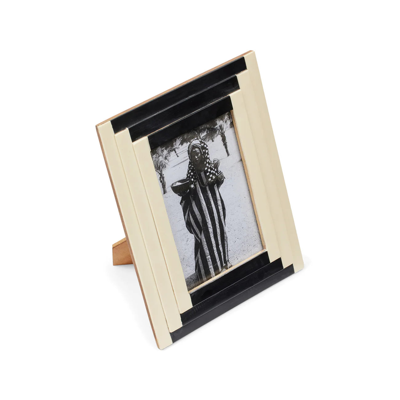 Milli Photo Frame 4 x 6 (E330)