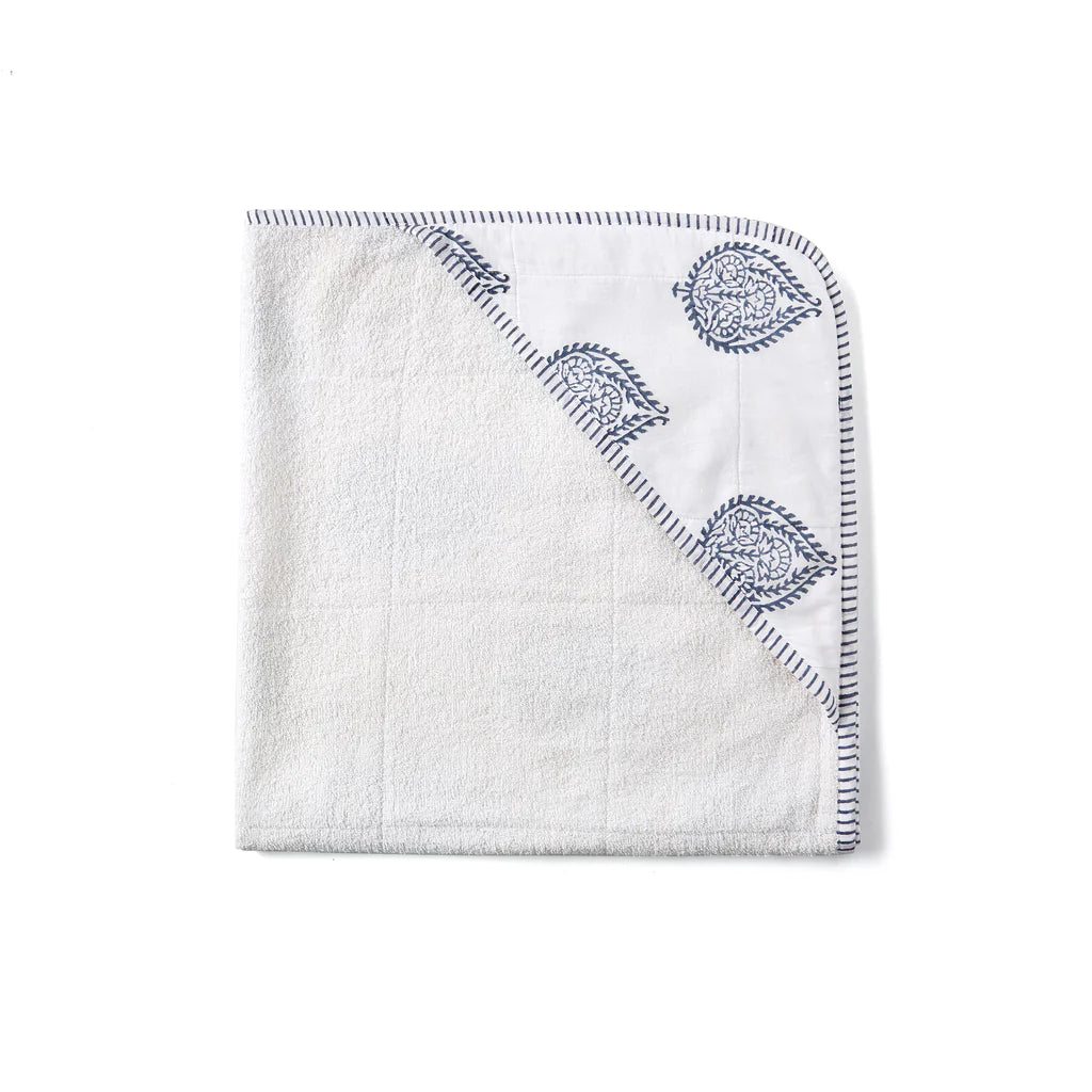 Fort Towel - Malabar Baby