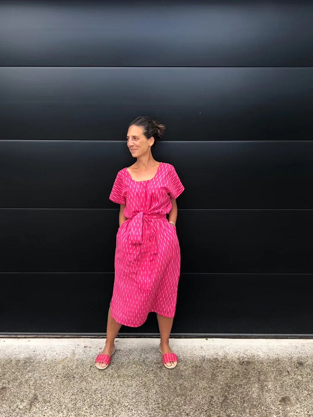 Ikat 034