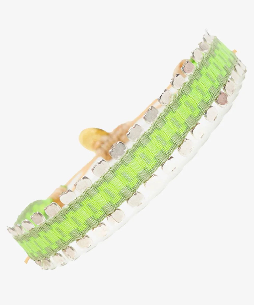 Bracelet Atenas 3458