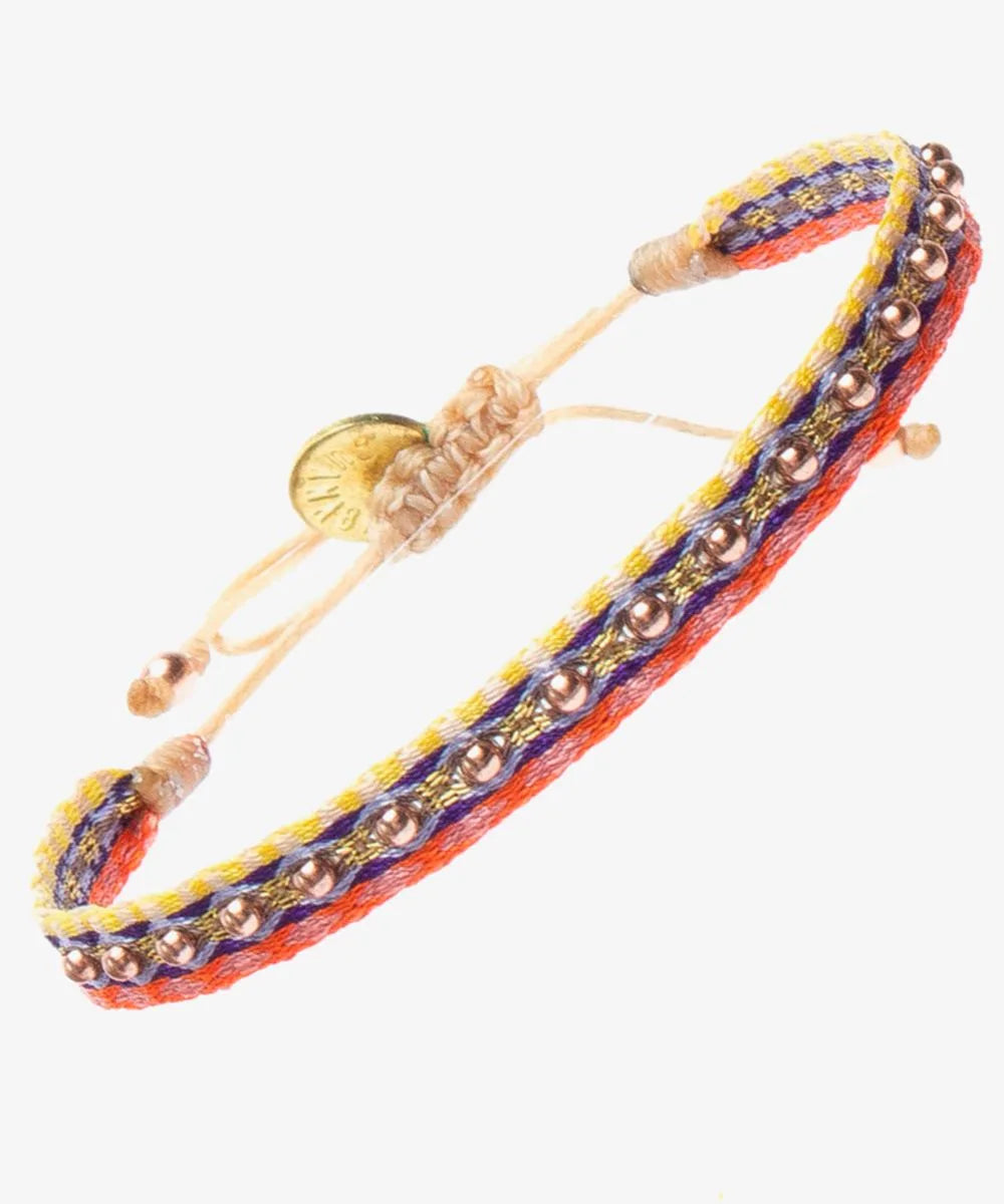 Bracelet Fontana 3701