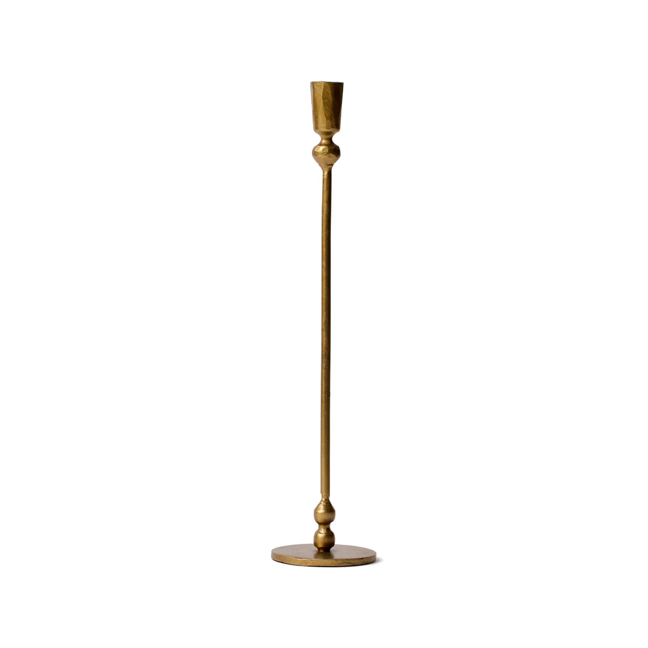 Aero Candle Holder