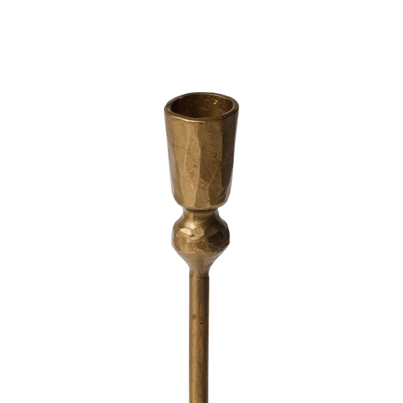 Aero Candle Holder