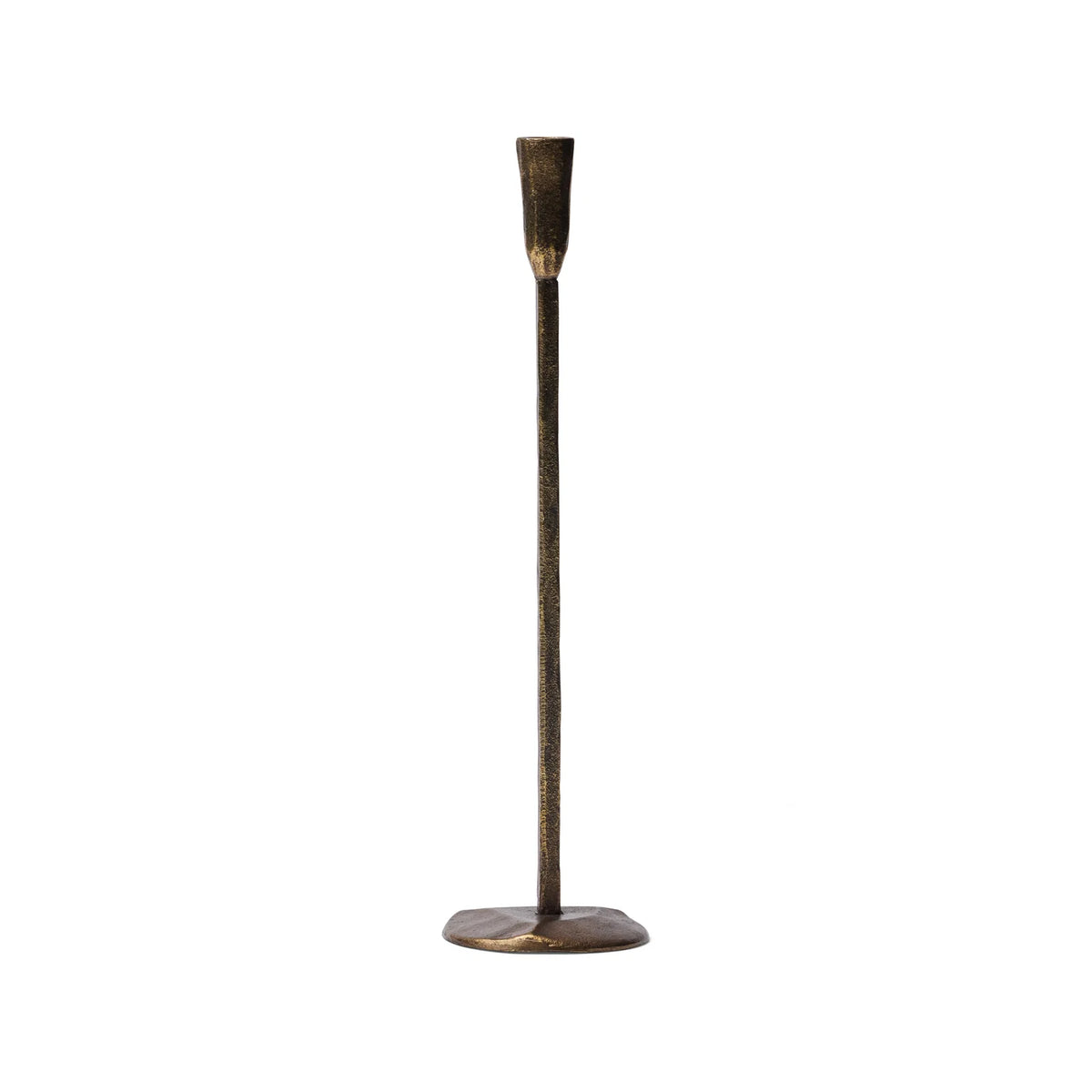 Boda Candleholder