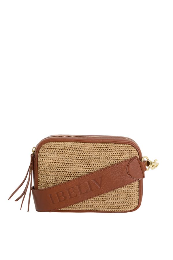 Bag Alefa - Tea