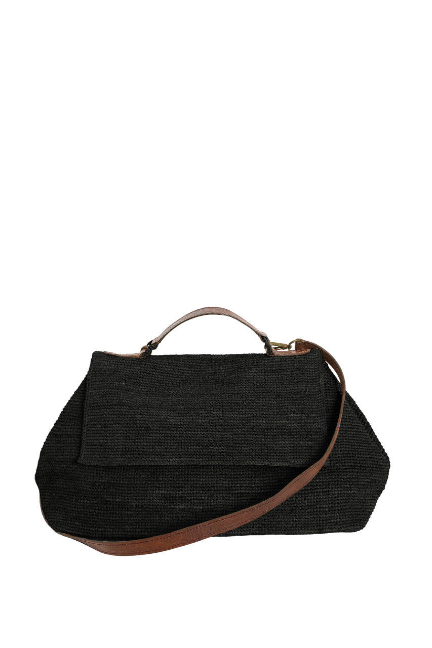 Bag Lahady