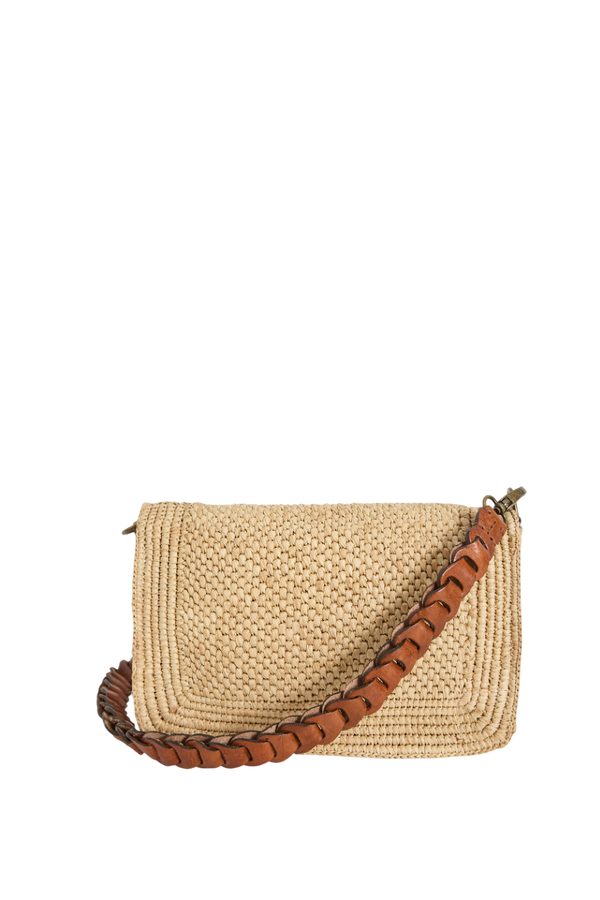 Bag Milano - Tea