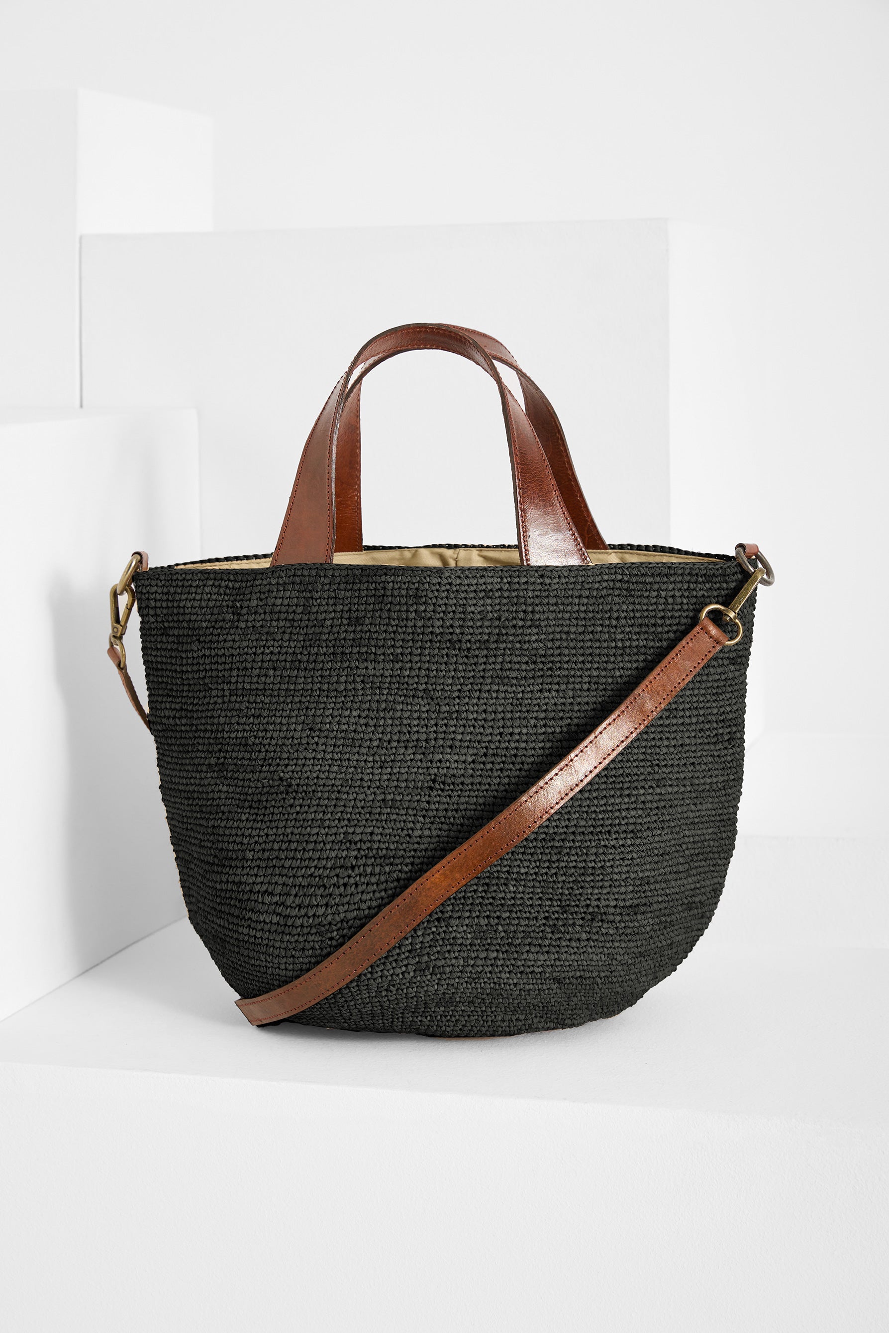 Bag Mirozy