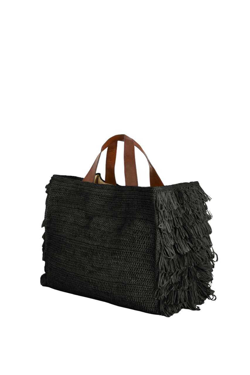 Bag Onja