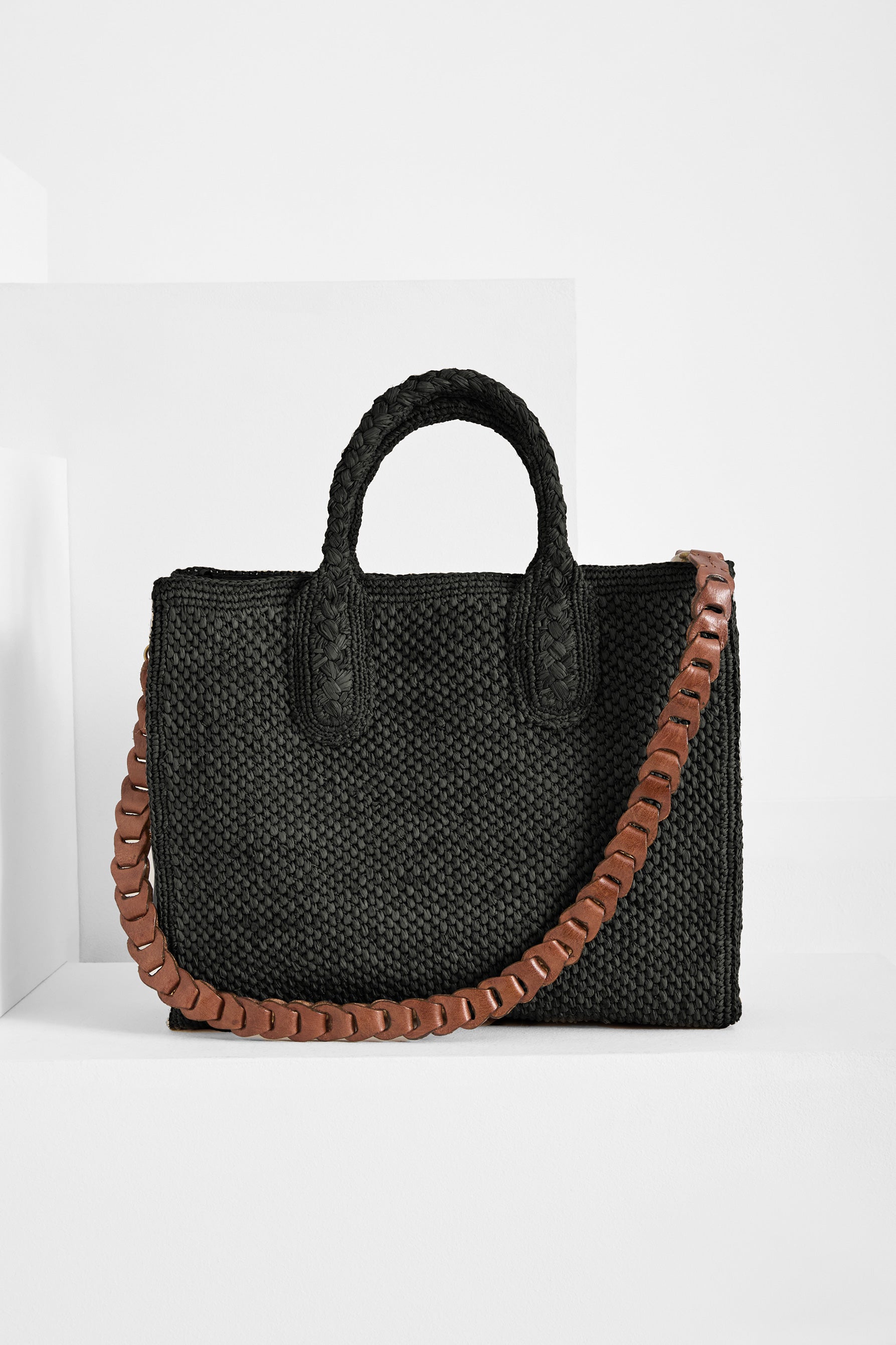Bag Rary