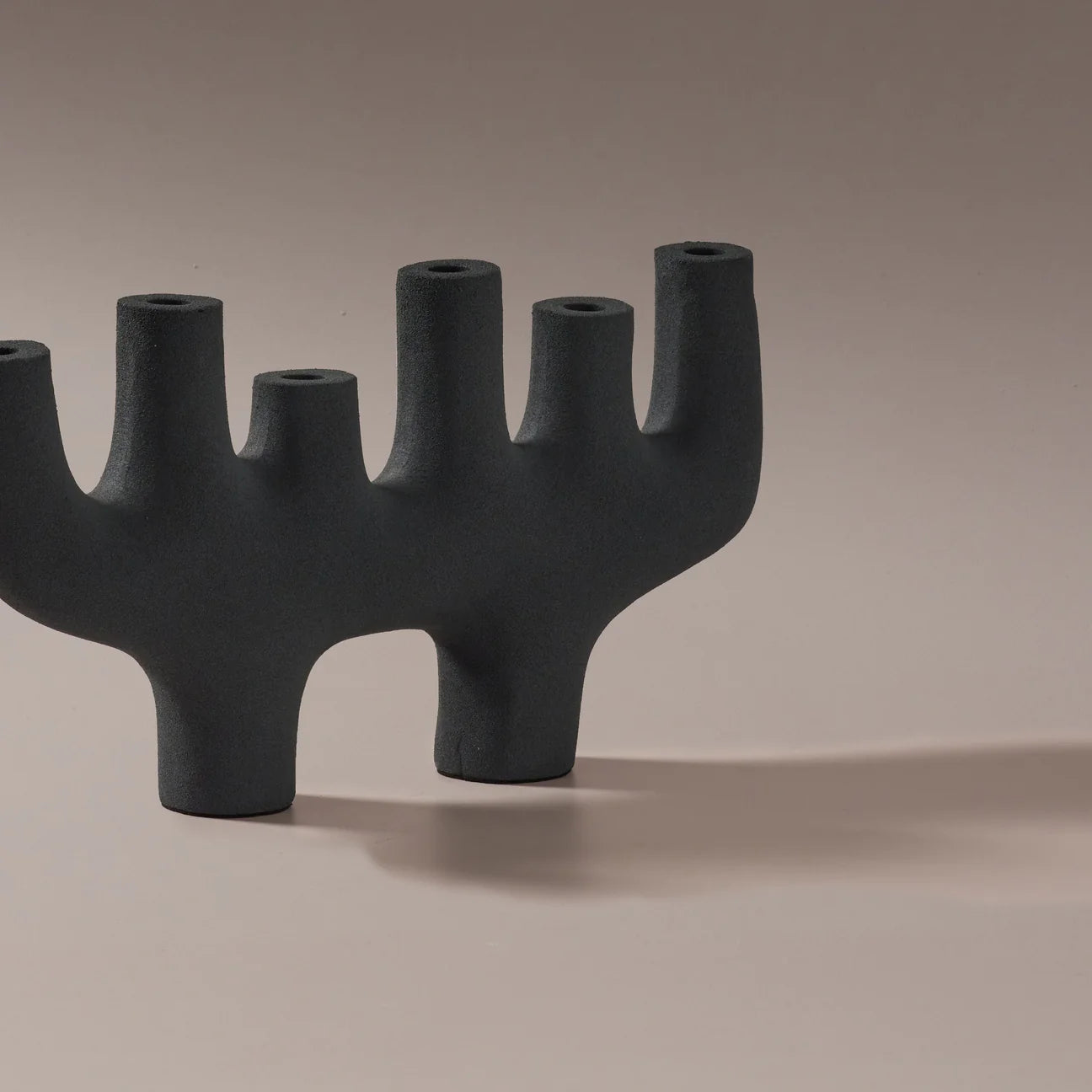 Alvar Candlestand