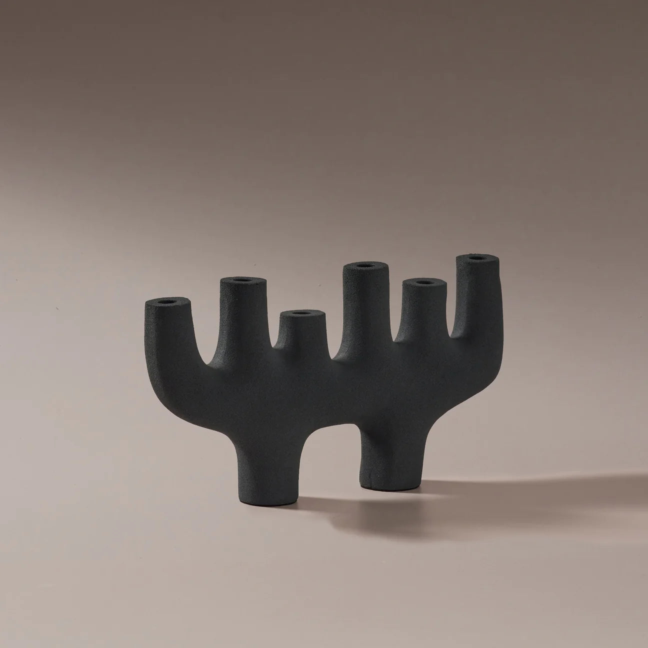 Alvar Candlestand