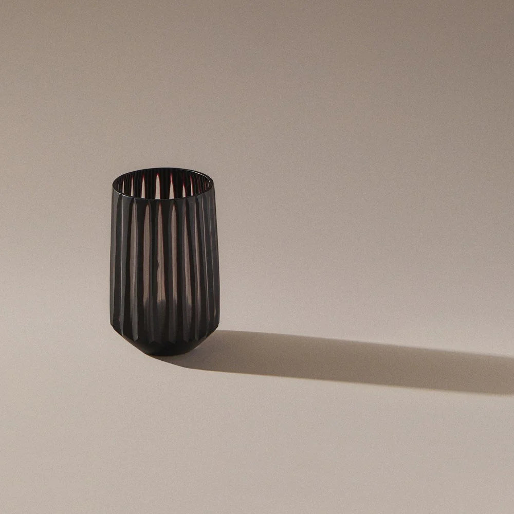 Papaya Votive
